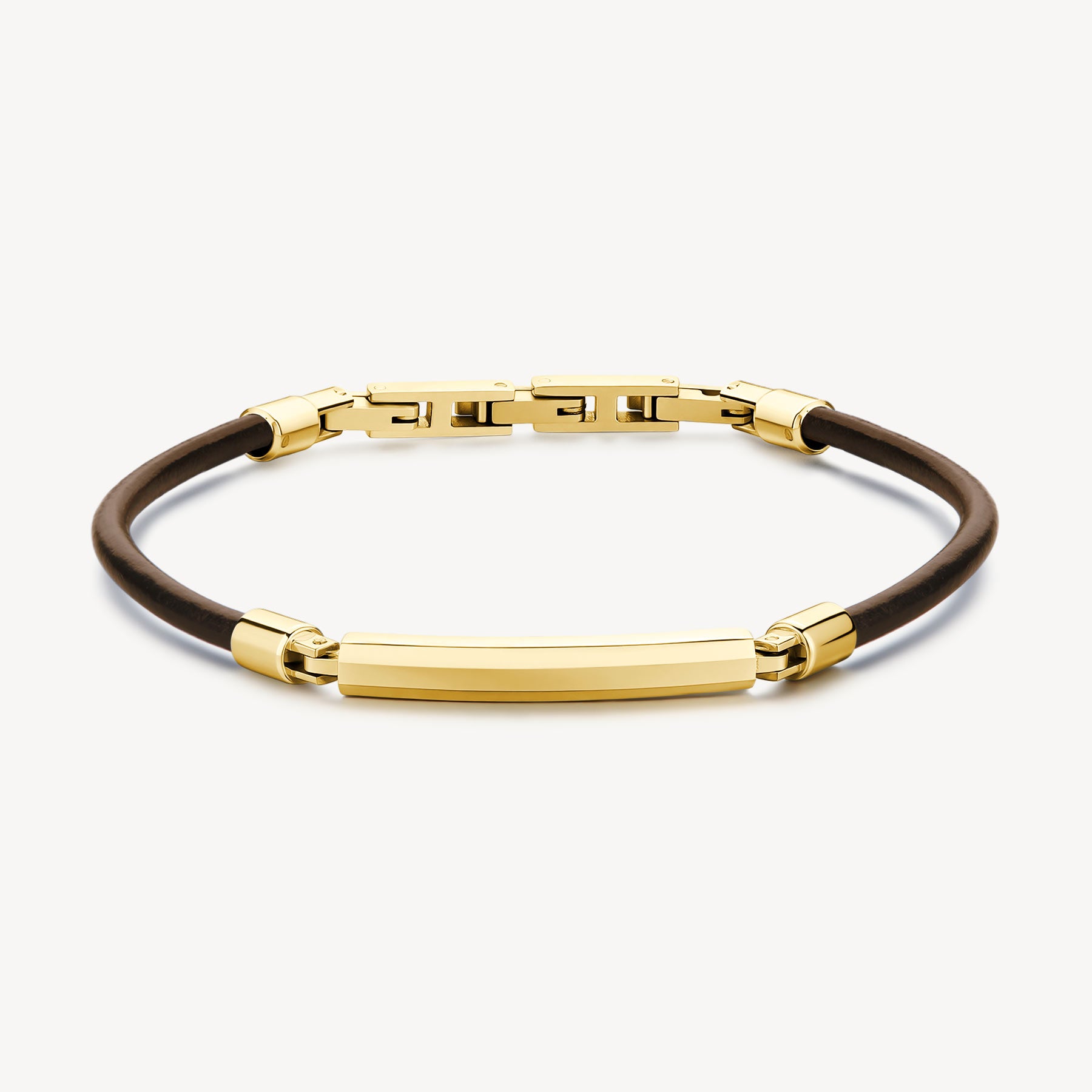 ORIGIN Bracelet BII15 | Brosway