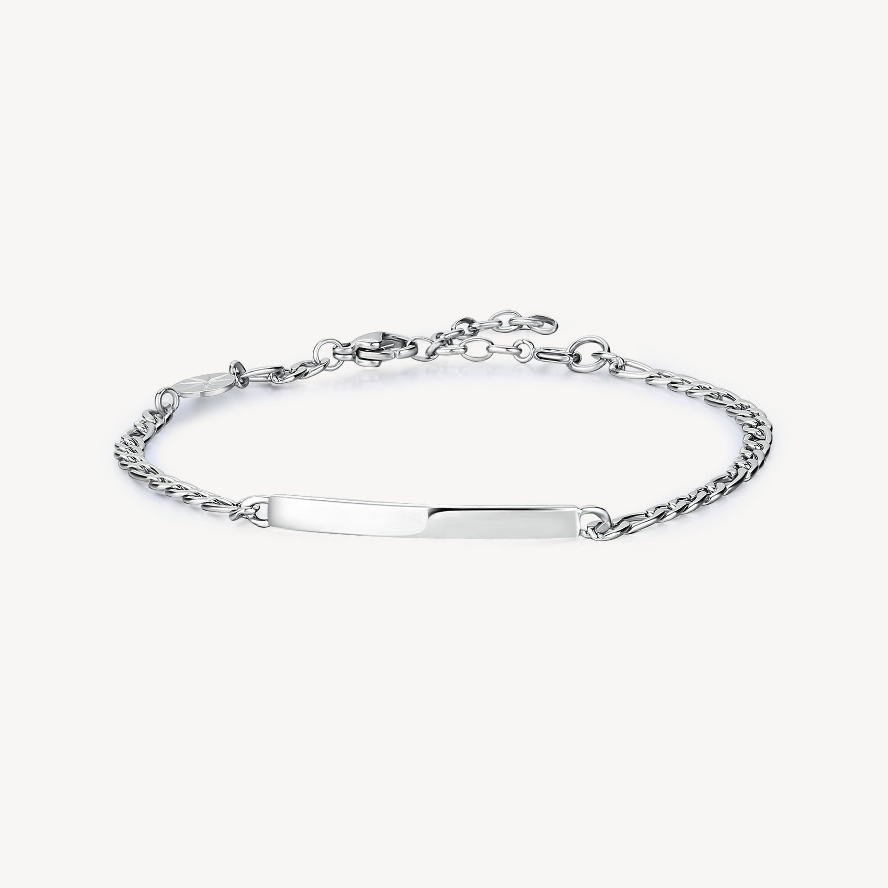 ESSENTIAL Bracelet BNL059 | Brosway