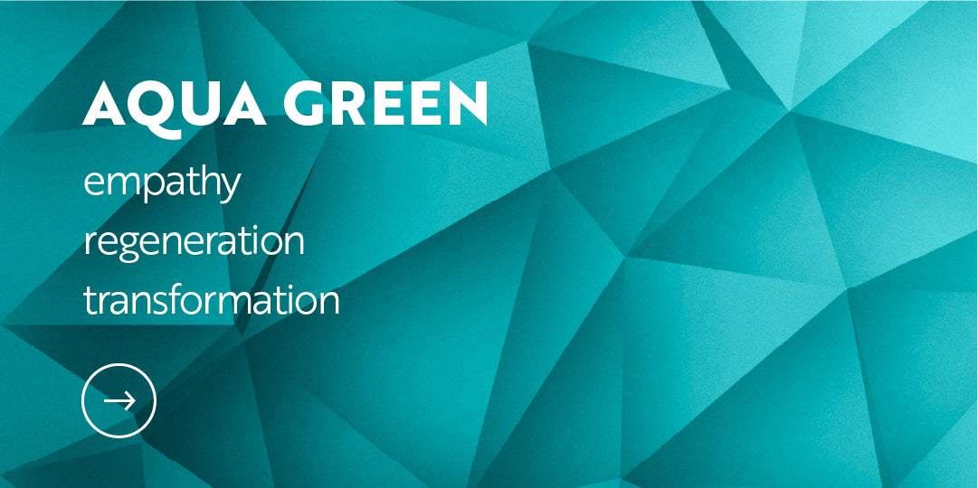 AQUA_GREEN_0b5467f9-fa80-456e-aea0-ff30f27ade5c jpg