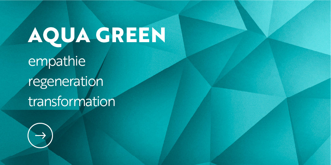 AQUA_GREEN_29791f08-2963-4d15-b87c-137dd22afbce jpg