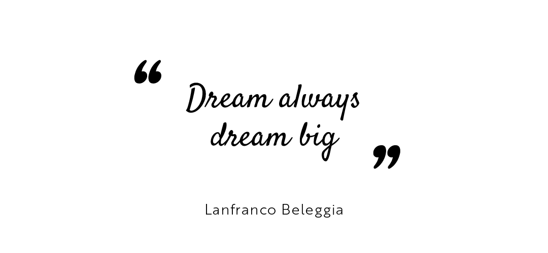 About-us-immagini-2 png
