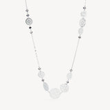Brosway Collana ABRACADABRA - ABRACADABRA - Acciaio