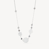 Brosway Collana ABRACADABRA - ABRACADABRA - Acciaio