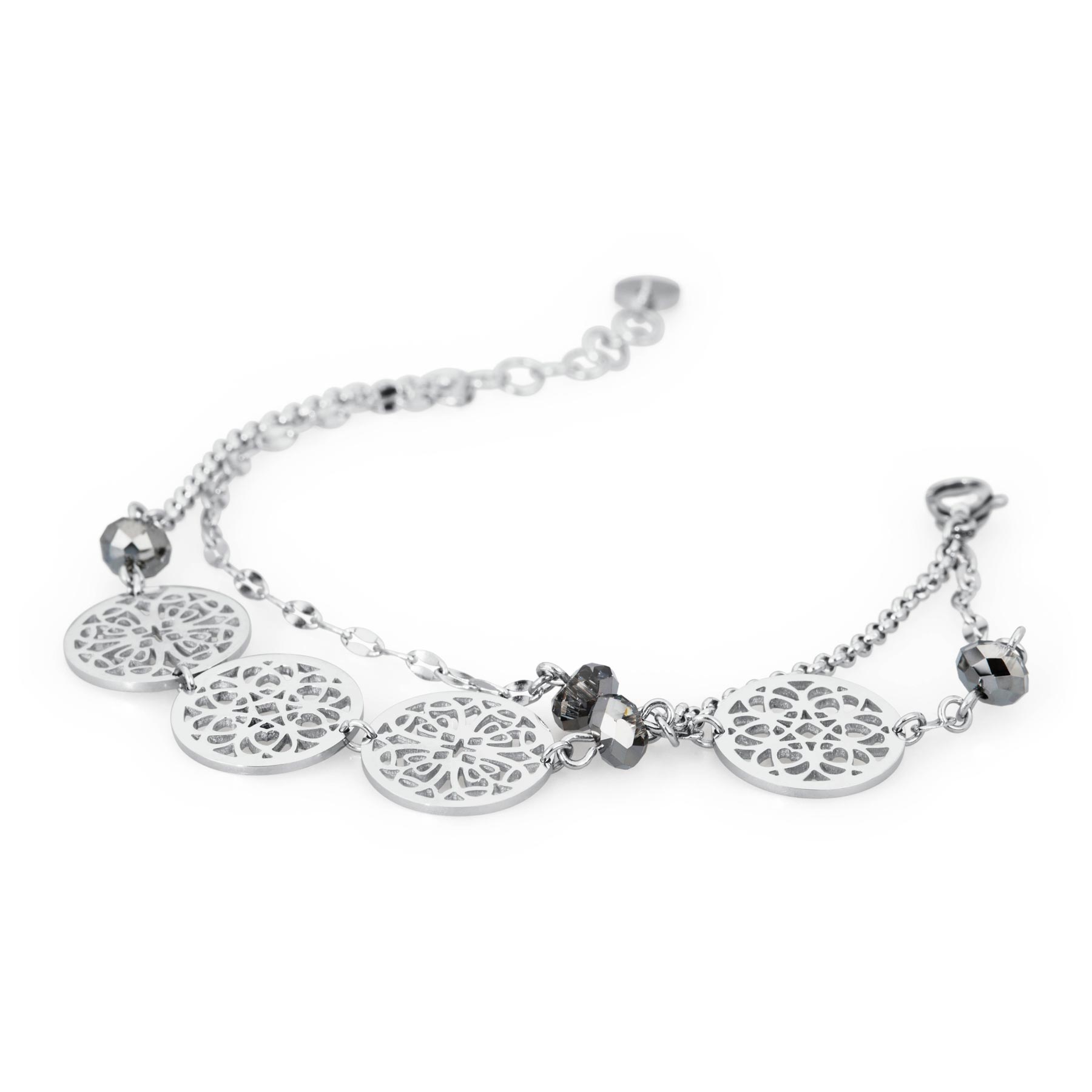 Brosway Bracciale ABRACADABRA - Vista 3