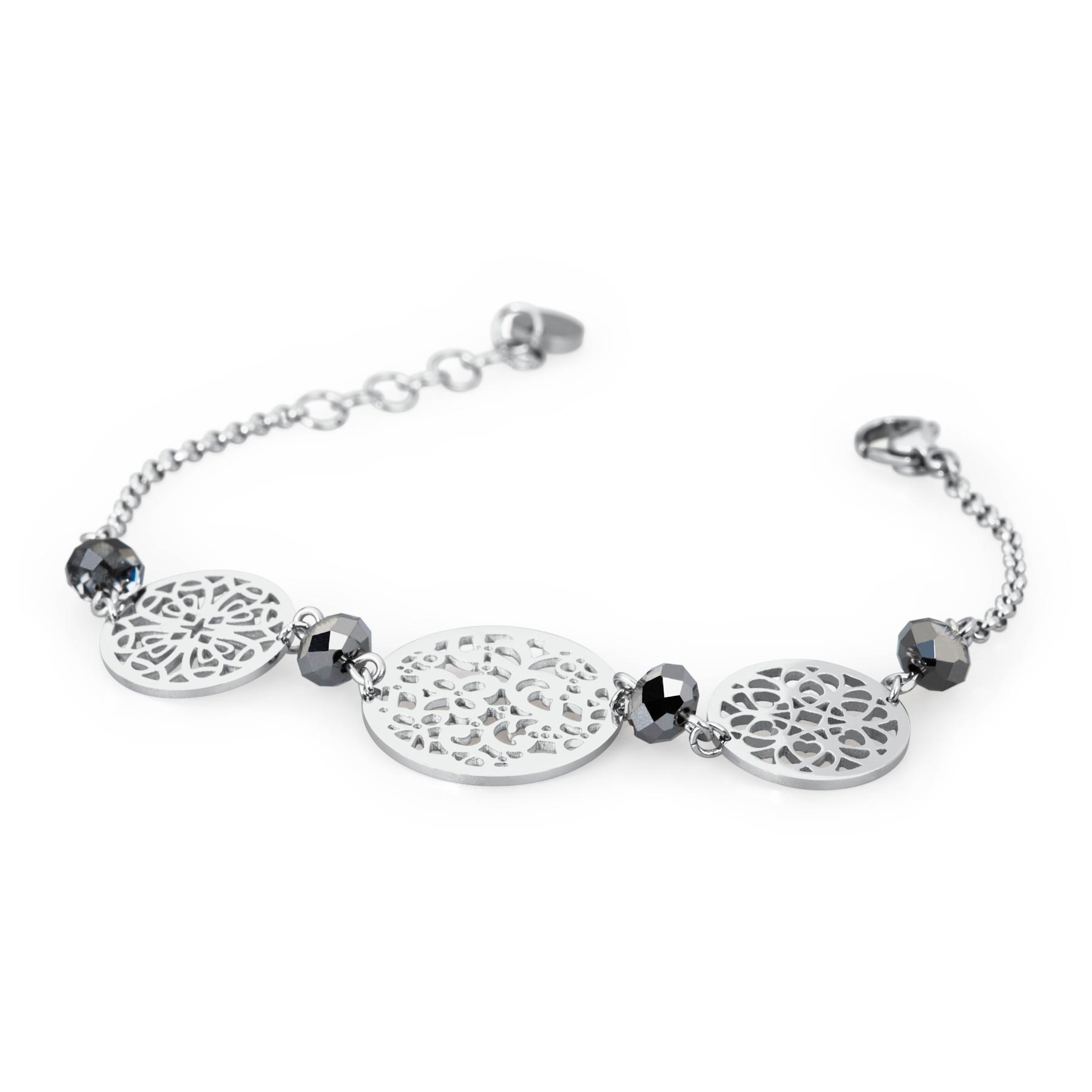 Brosway Bracciale ABRACADABRA - Vista 3