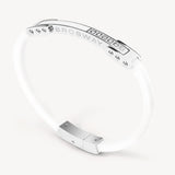 Brosway Bracciale ARES - ARES - Acciaio