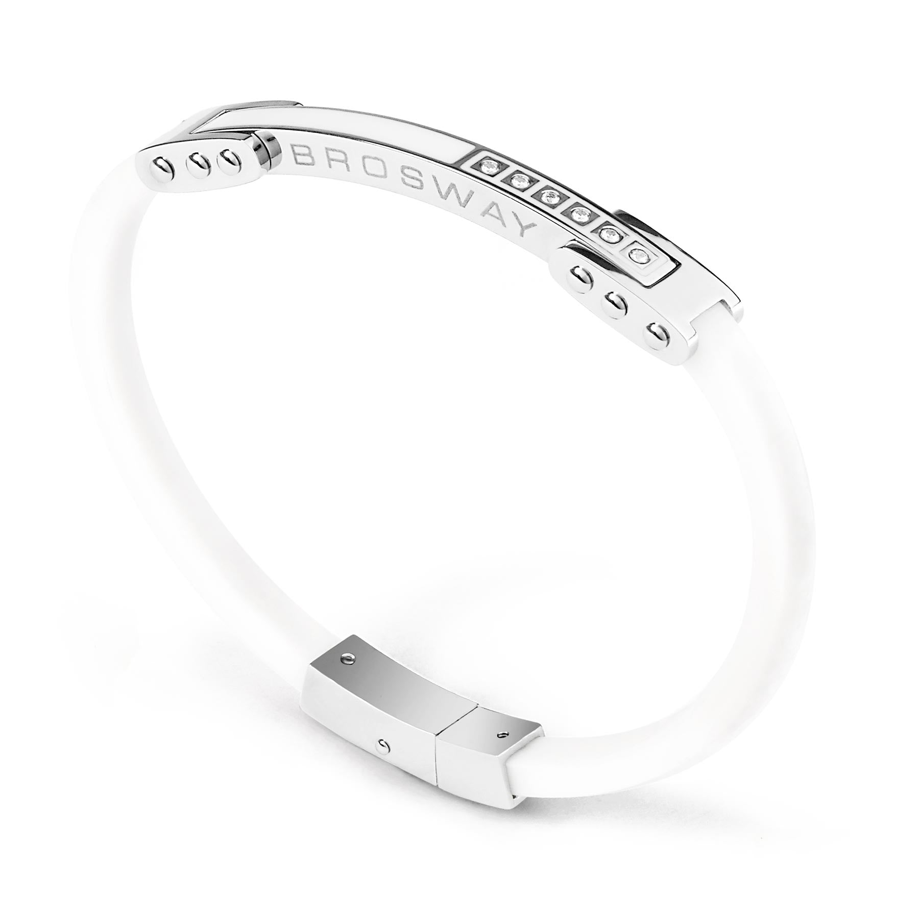 Brosway Bracciale ARES - Vista 3
