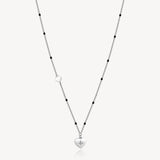 Brosway Collana CHANT - CHANT - Acciaio