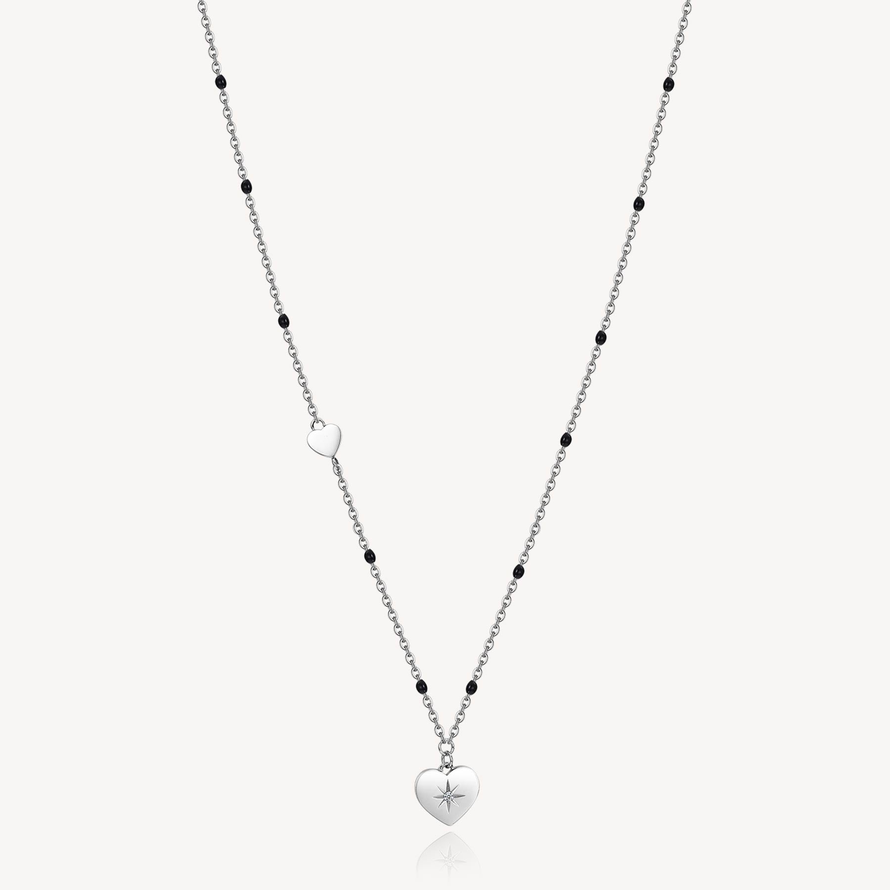 Brosway Collana CHANT - CHANT - Acciaio