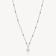 Brosway Collana CHANT - CHANT - Acciaio