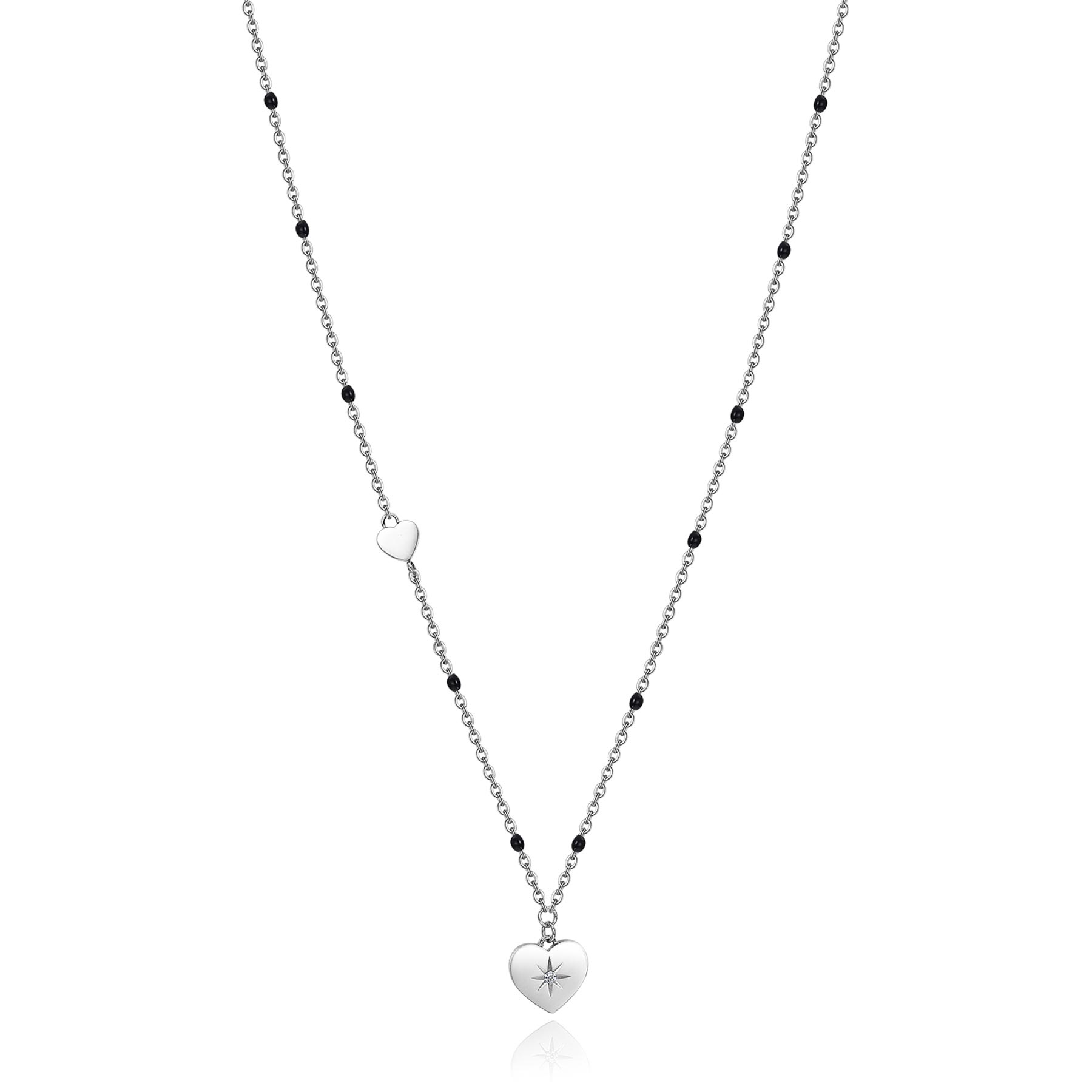 Brosway Collana CHANT - Vista 4