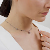 Brosway Collana CHANT - Vista 2