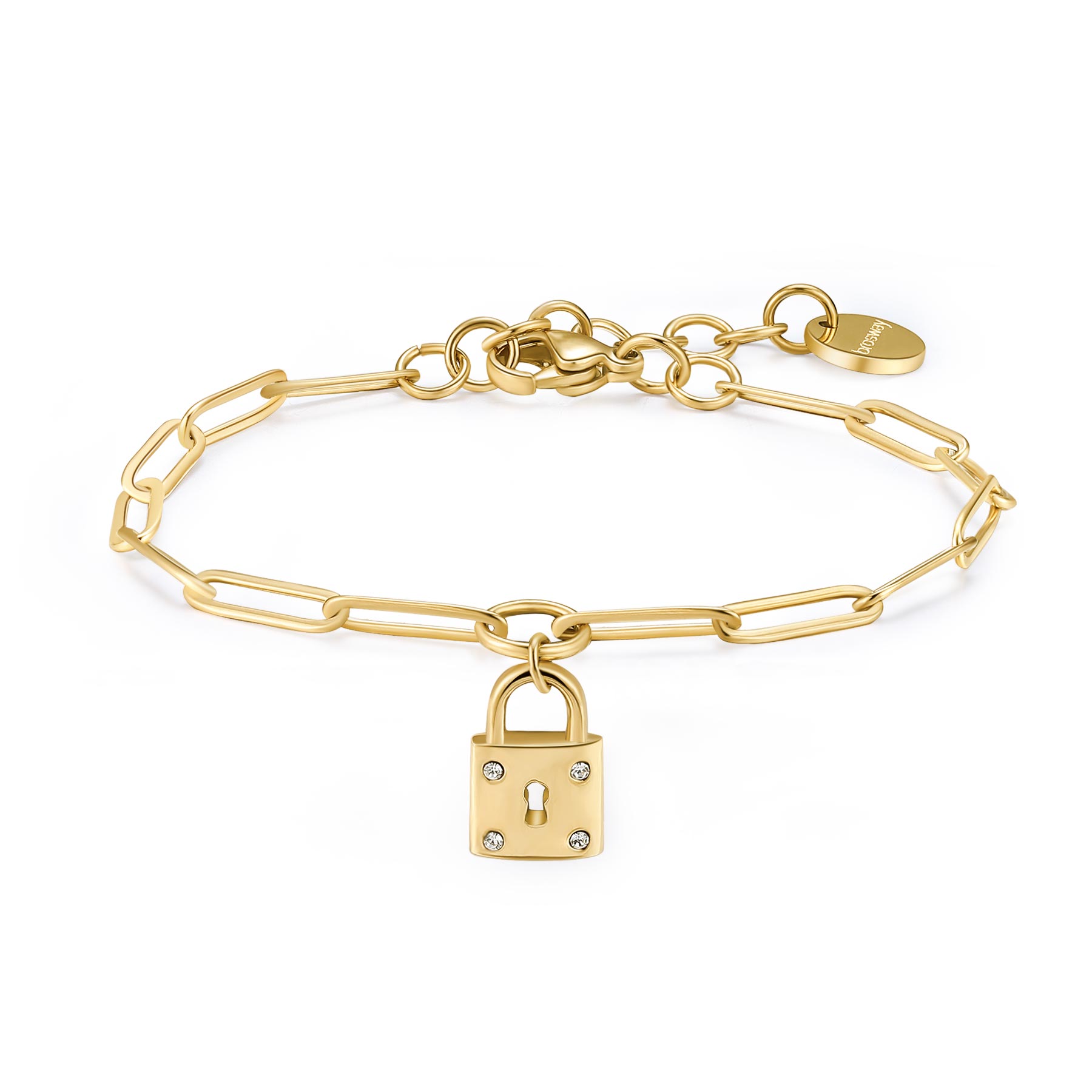 Brosway Bracciale CHANT - Vista 3