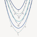 Brosway Collana CHANT - CHANT - Acciaio