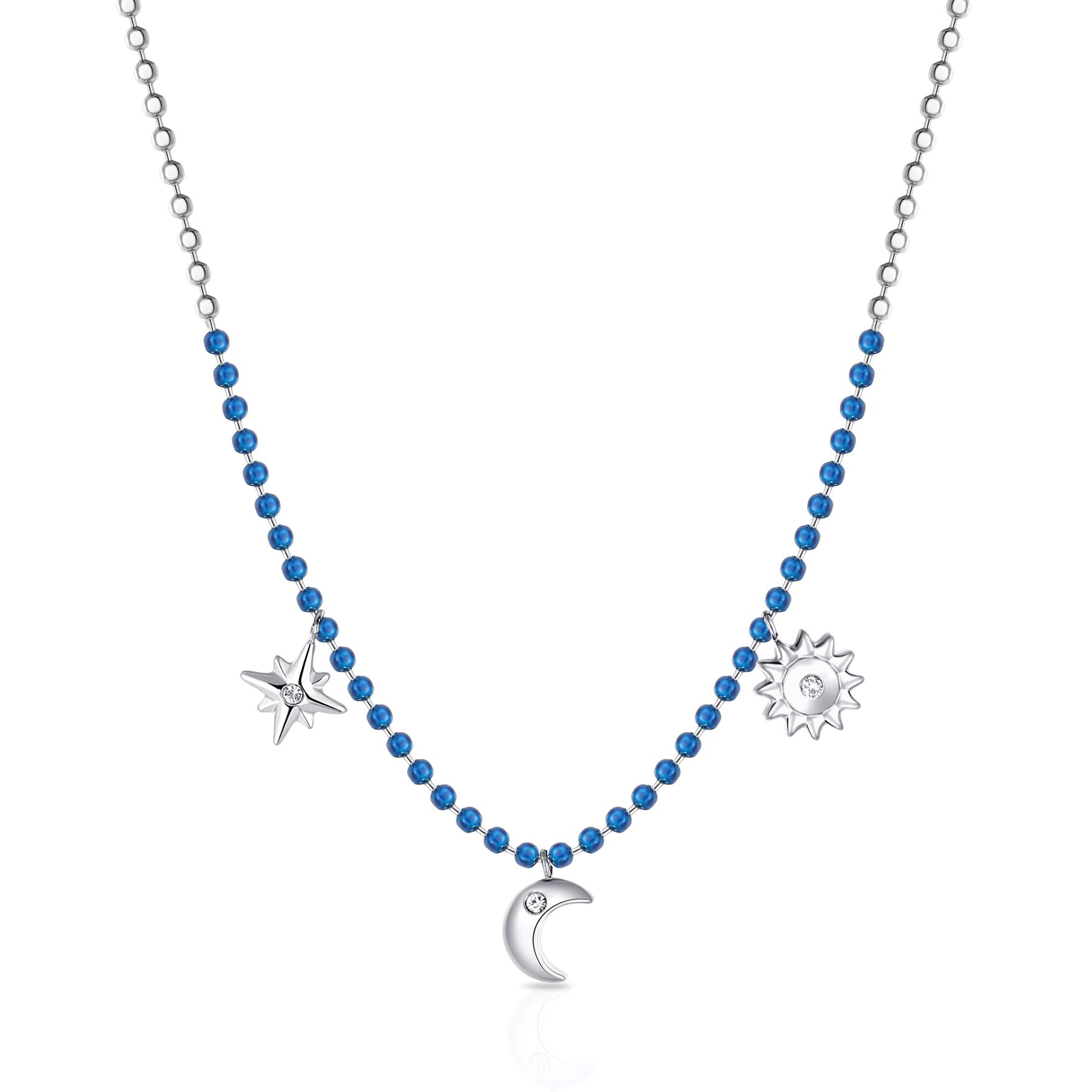 Brosway Collana CHANT - Vista 3
