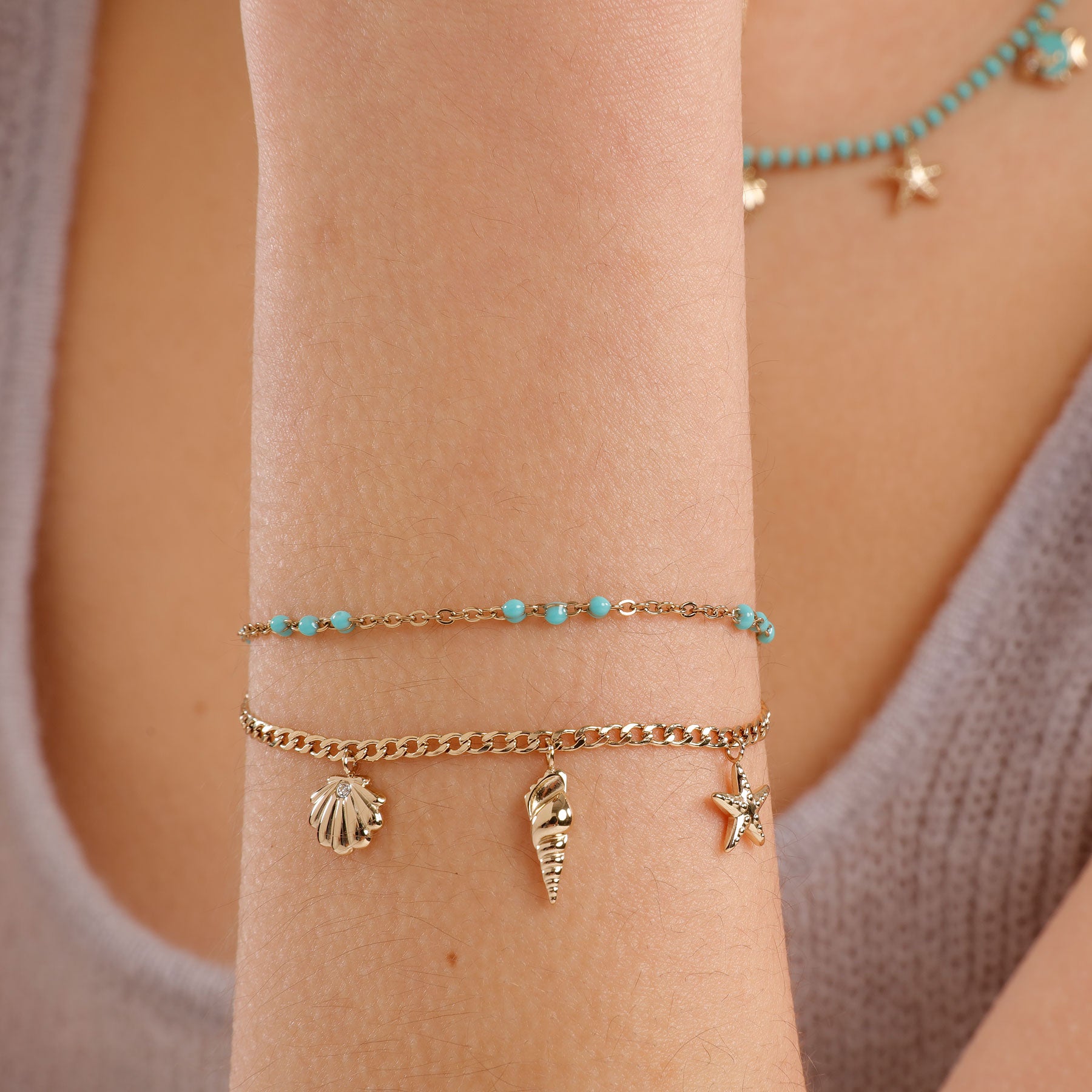 Brosway Bracciale CHANT - Vista 2