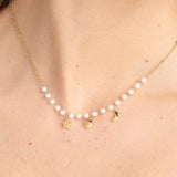 Brosway Collana CHANT - Vista 3