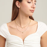 Brosway Collana CHANT - Vista 2