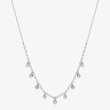 Brosway Collana CHANT - CHANT - Acciaio