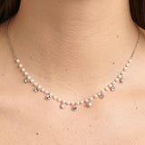 Brosway Collana CHANT - Vista 3