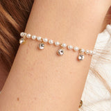 Brosway Bracciale CHANT - Vista 3