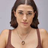 Brosway Collana AURA - Vista 2