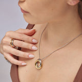 Brosway Collana AURA - Vista 3