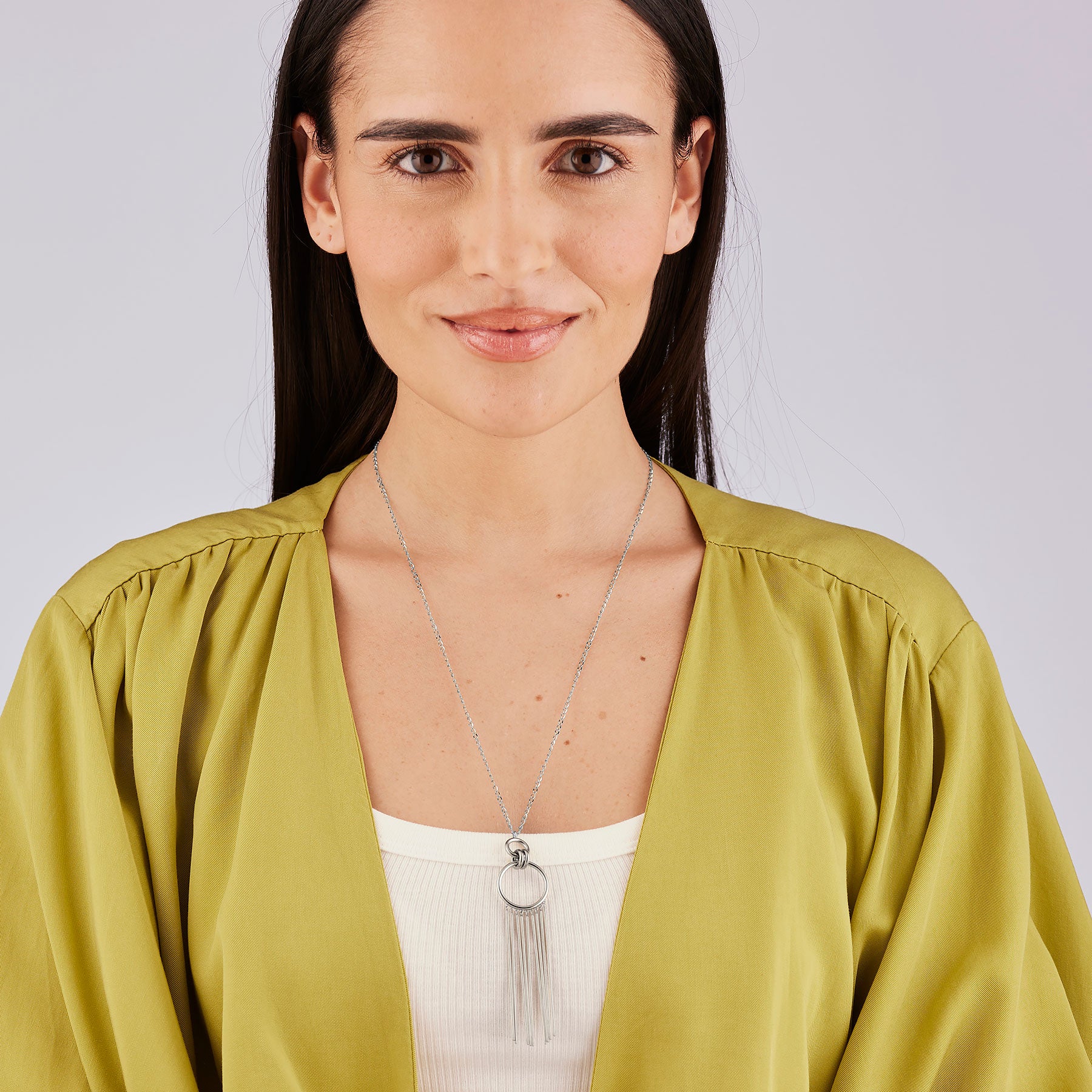 Brosway Collana AURA - Vista 2