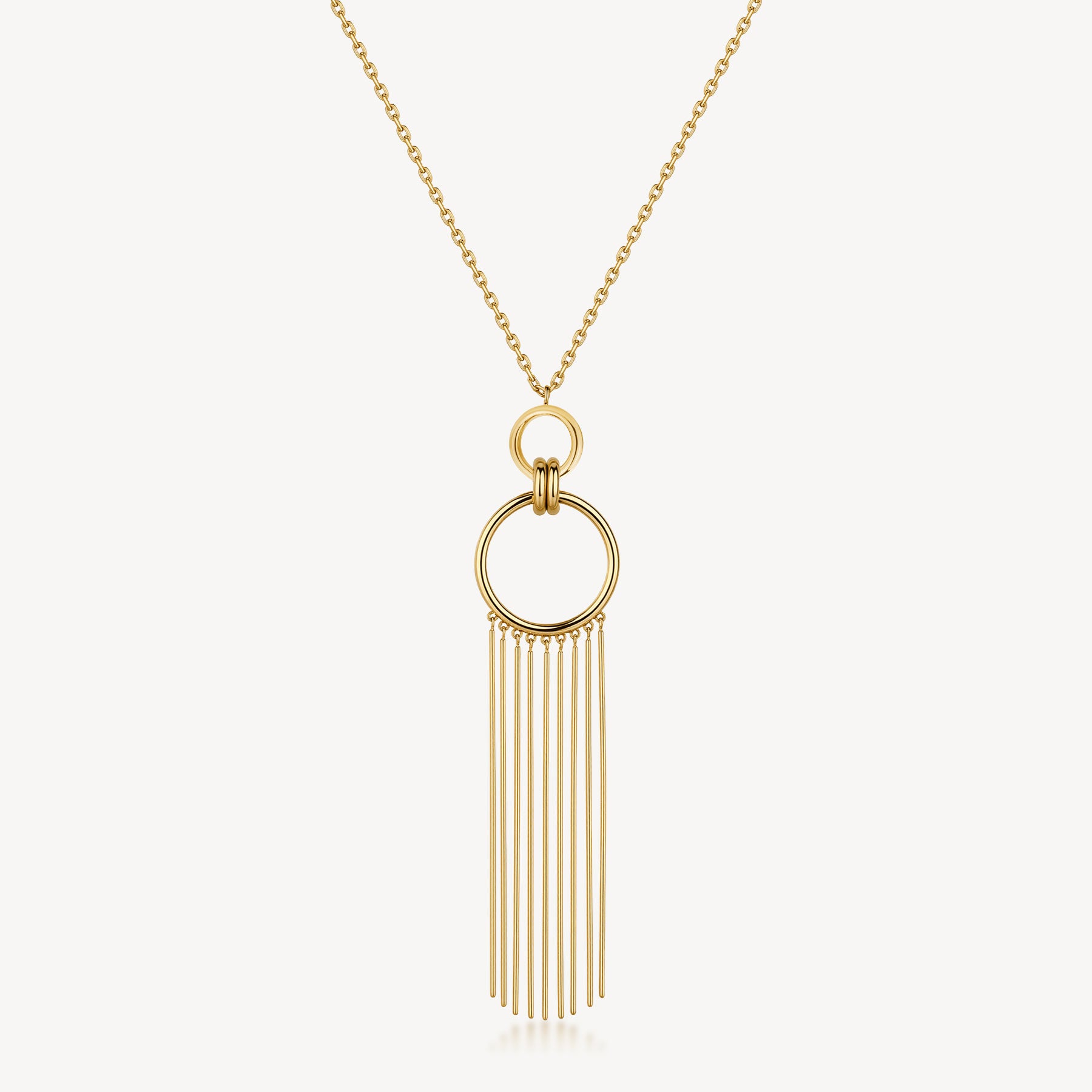Brosway Collana AURA - AURA - Acciaio