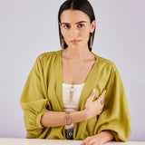 Brosway Collana AURA - Vista 4