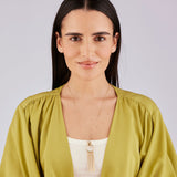 Brosway Collana AURA - Vista 2