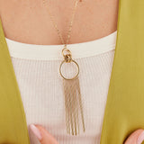 Brosway Collana AURA - Vista 3