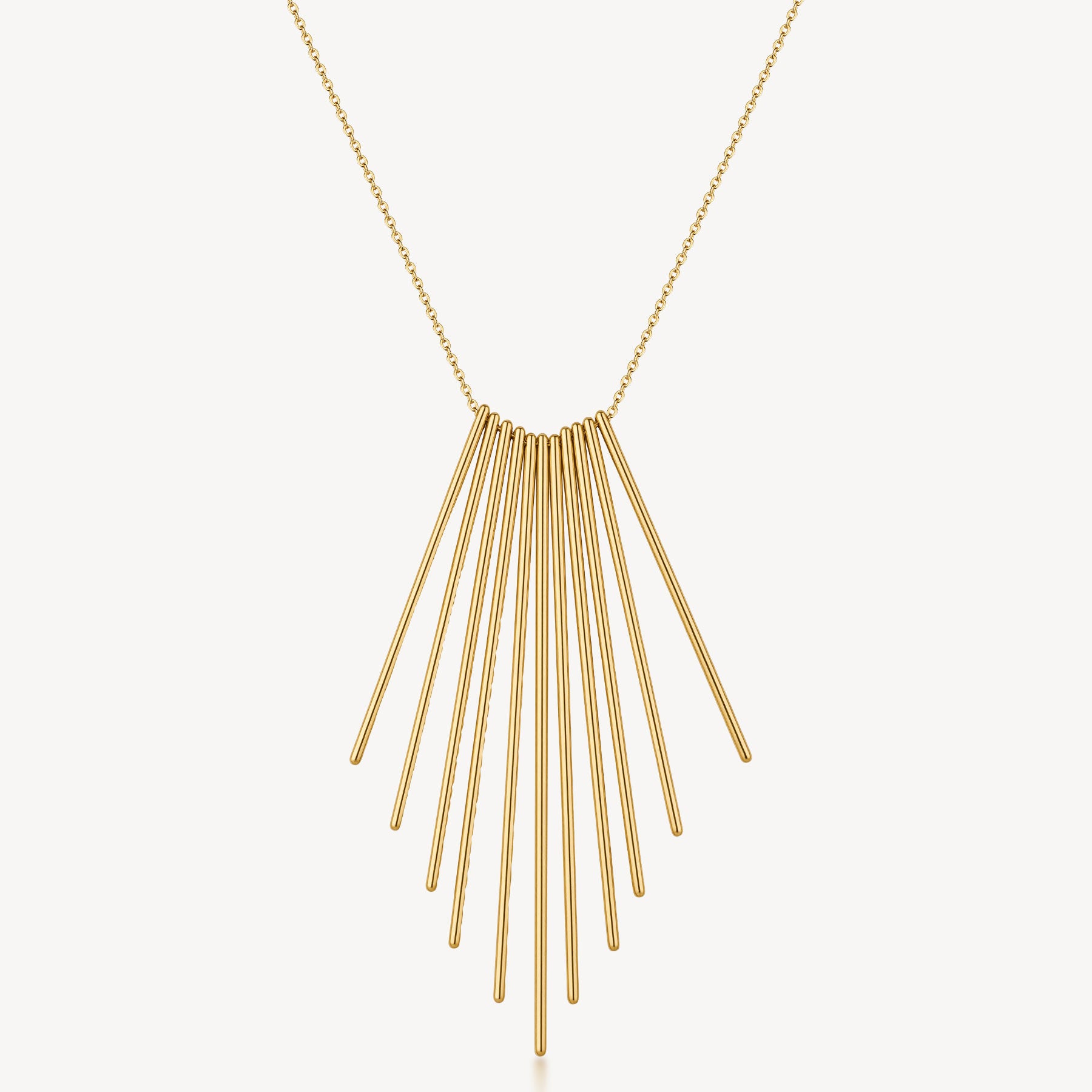 Brosway Collana AURA - AURA - Acciaio