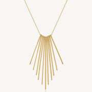 Brosway Collana AURA - AURA - Acciaio