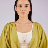 Brosway Collana AURA - Vista 2