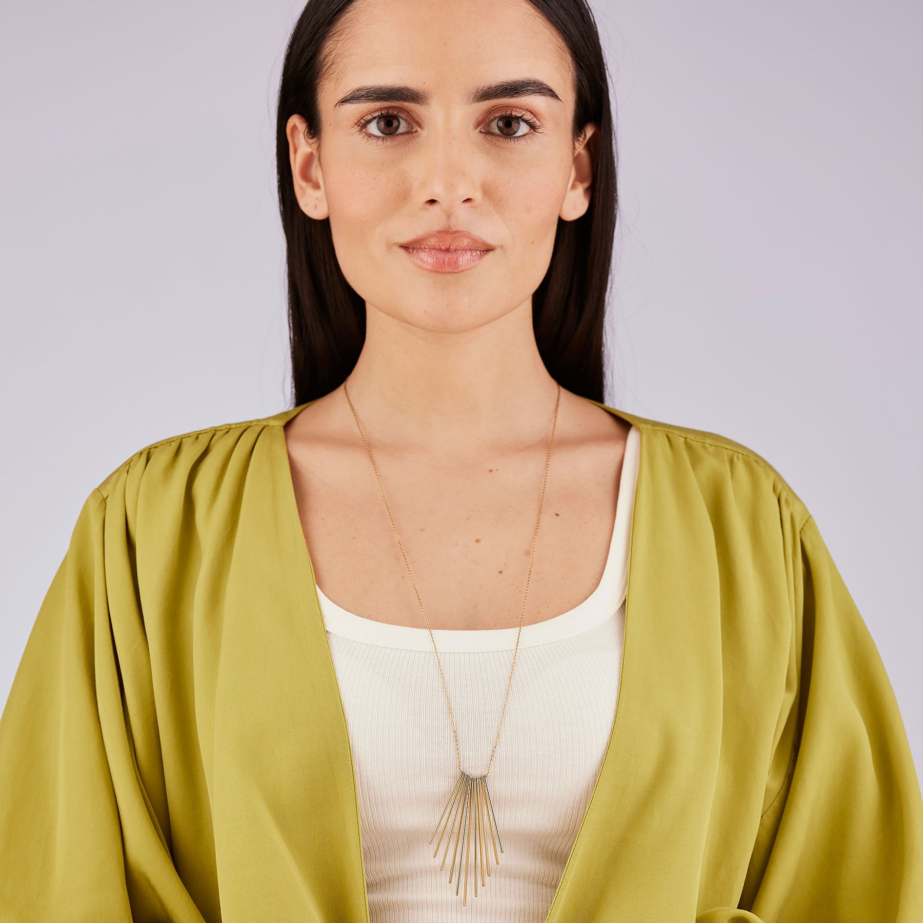 Brosway Collana AURA - Vista 2