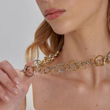 Brosway Collana AURA - Vista 3