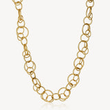 Brosway Collana AURA - AURA - Acciaio