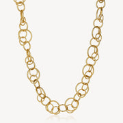 Brosway Collana AURA - AURA - Acciaio