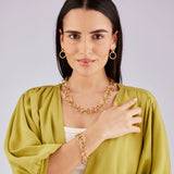 Brosway Orecchini AURA - Vista 4
