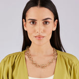 Brosway Collana AURA - Vista 2