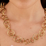 Brosway Collana AURA - Vista 3