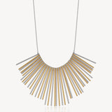 Brosway Collana AURA - AURA - Acciaio