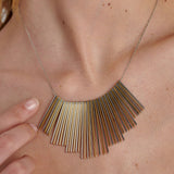 Brosway Collana AURA - Vista 3