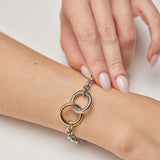 Brosway Bracciale AURA - Vista 3