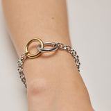 Brosway Bracciale AURA - Vista 4
