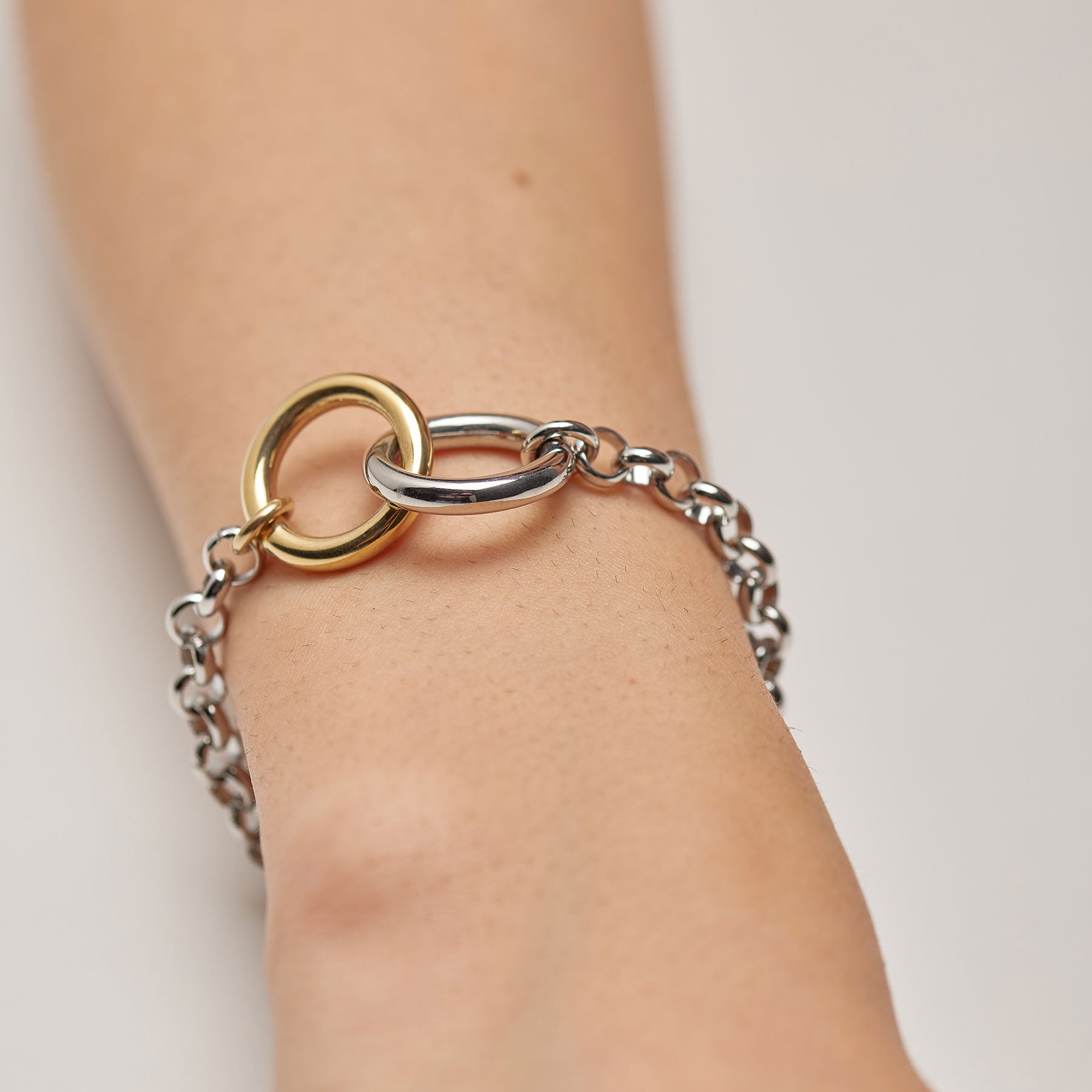 Brosway Bracciale AURA - Vista 4