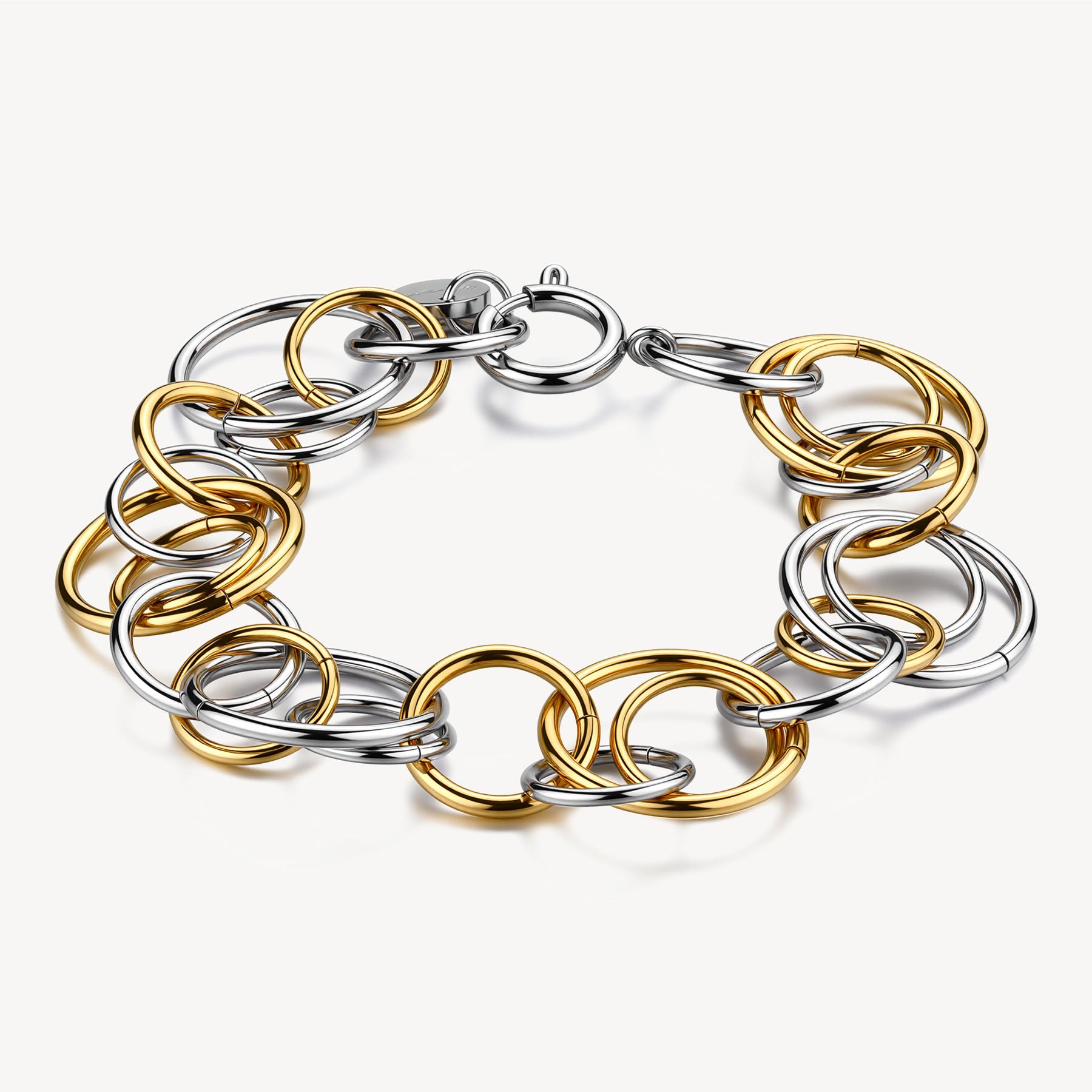 Brosway Bracciale AURA - AURA - Acciaio