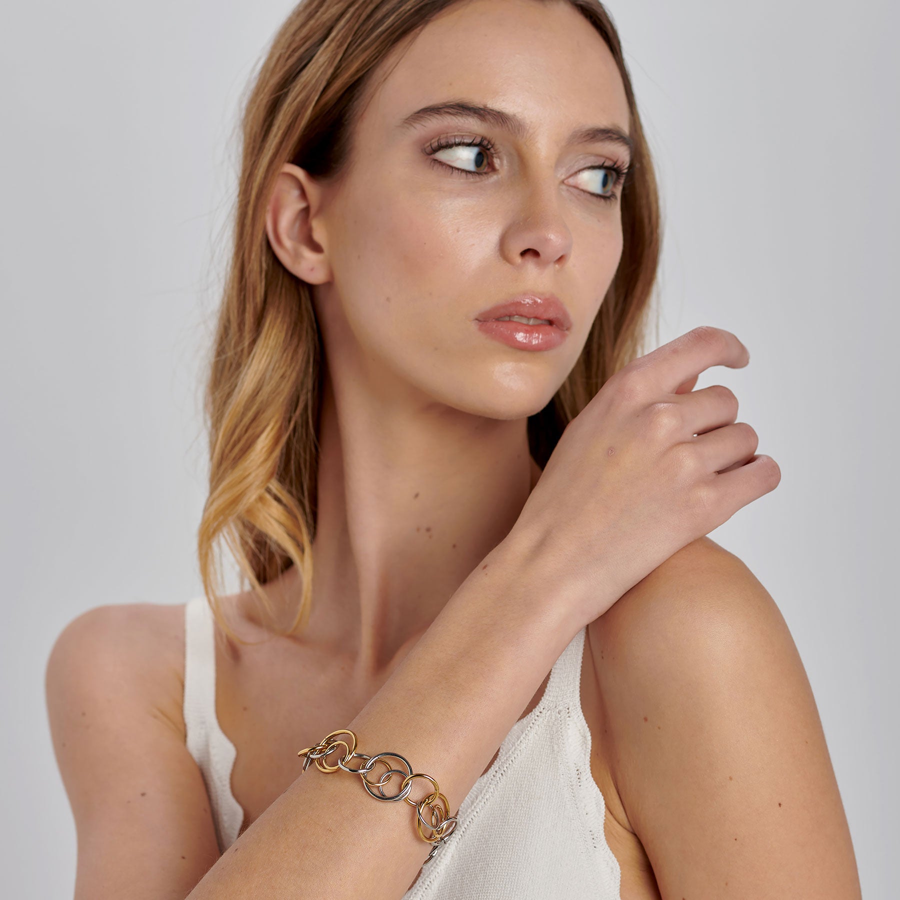 Brosway Bracciale AURA - Vista 2