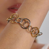 Brosway Bracciale AURA - Vista 3